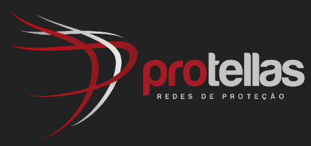 PROTELLAS